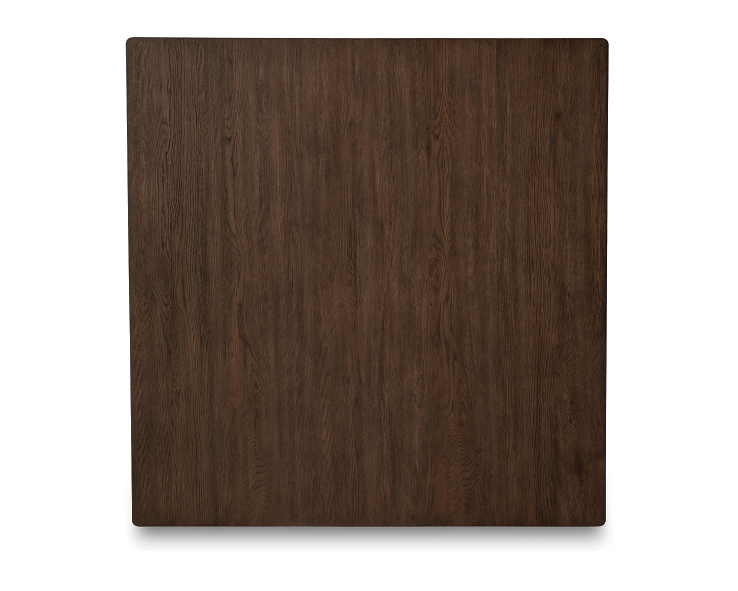 Hannodream Coffee Table