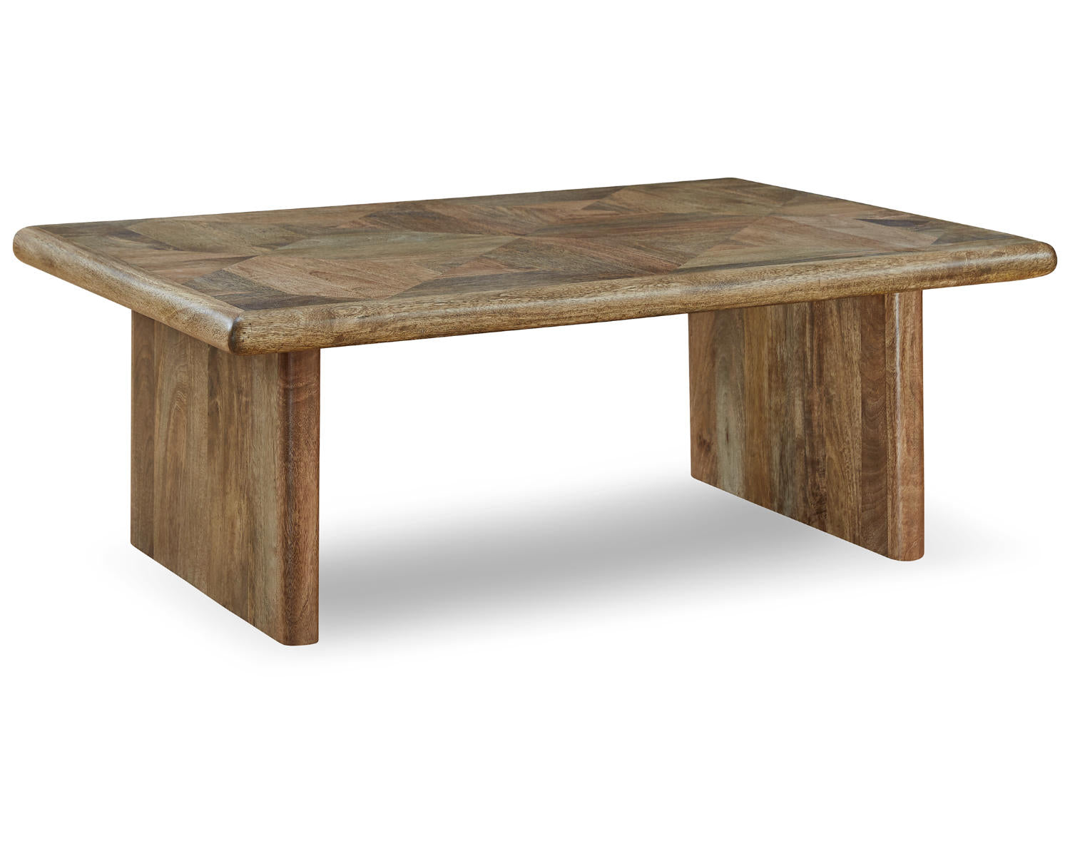 Lawland Coffee Table
