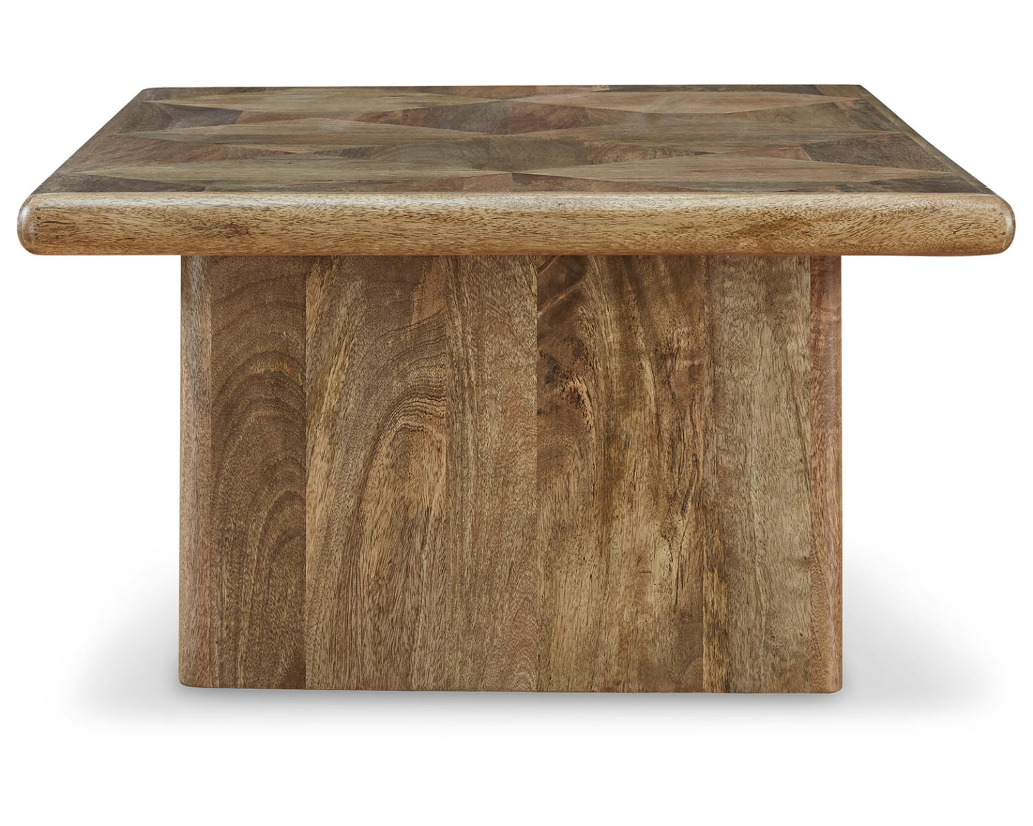 Lawland Coffee Table