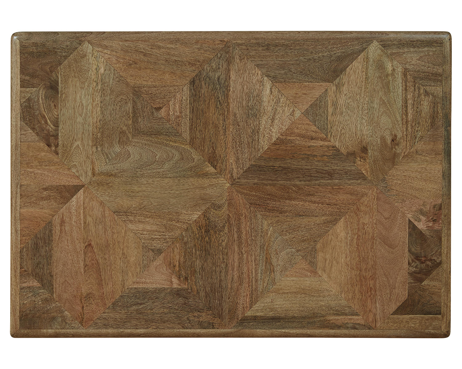 Lawland Coffee Table