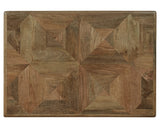 Lawland Coffee Table