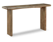 Lawland Sofa Table