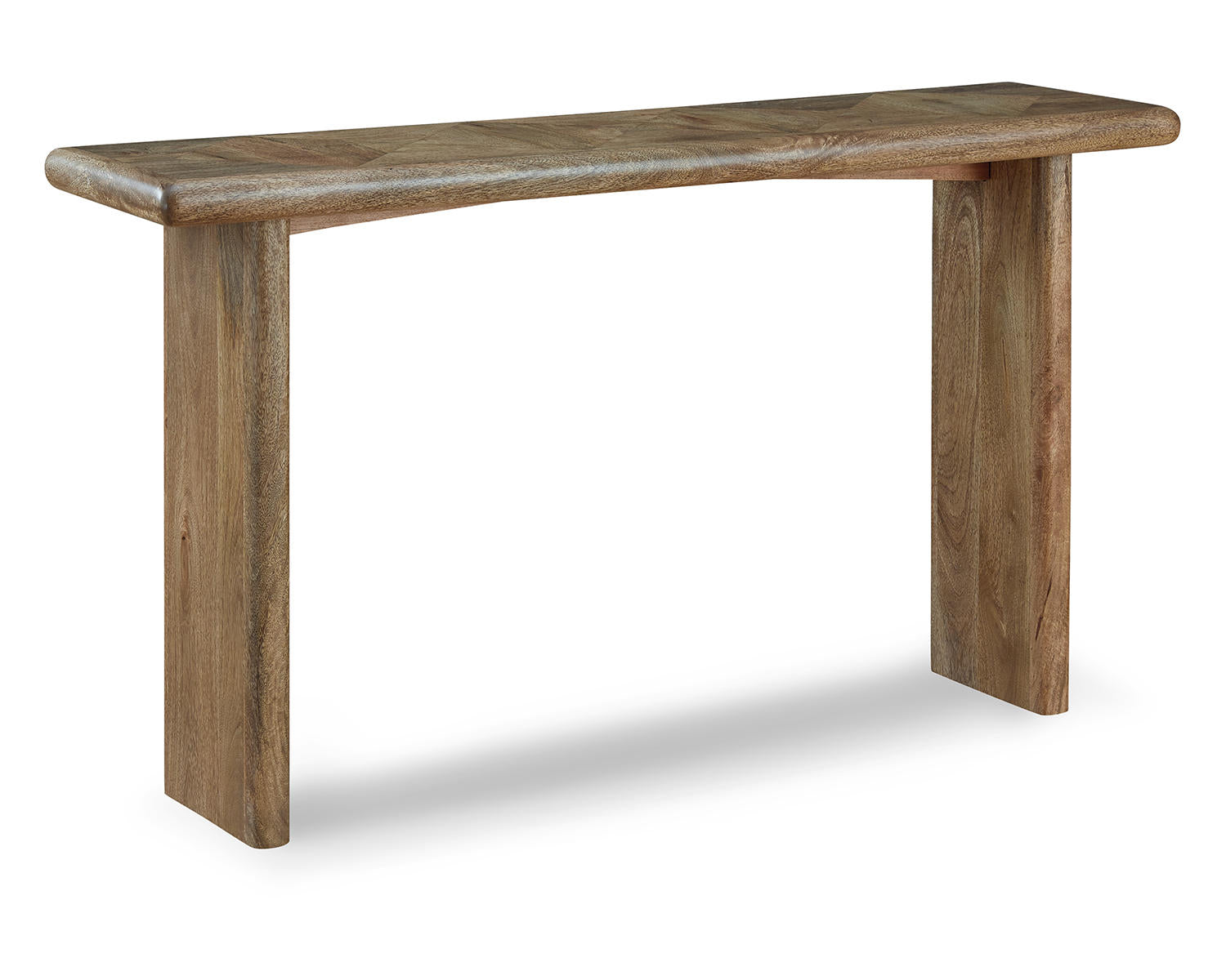 Lawland Sofa Table