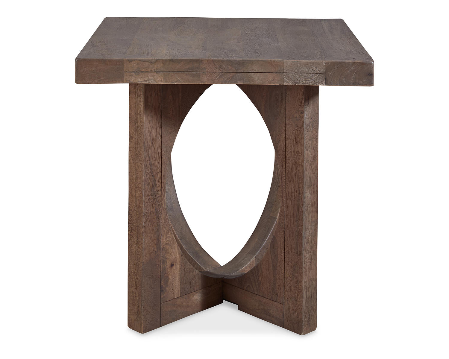 Abbianna End Table