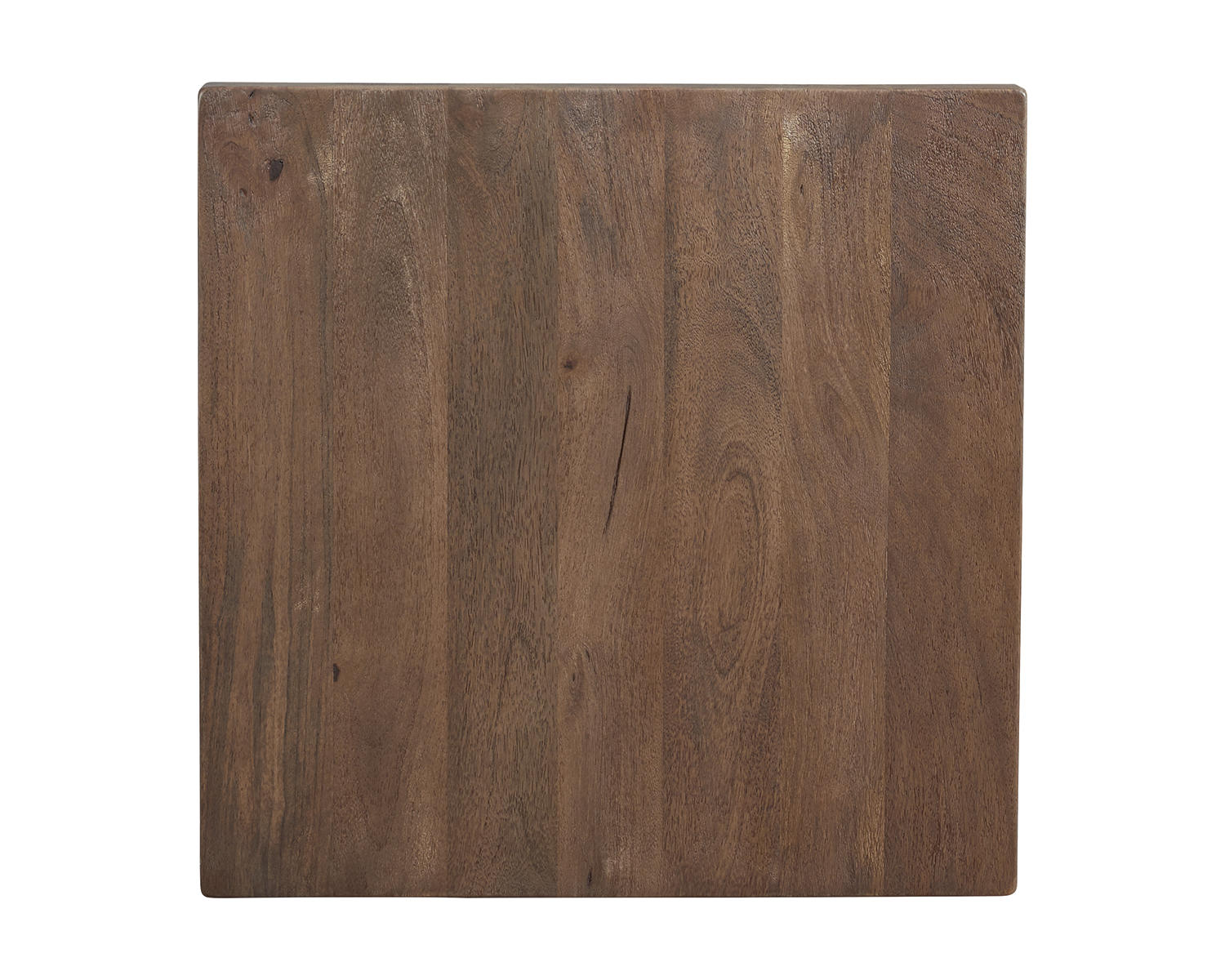 Abbianna End Table