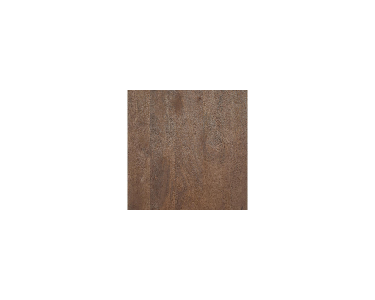 Abbianna End Table