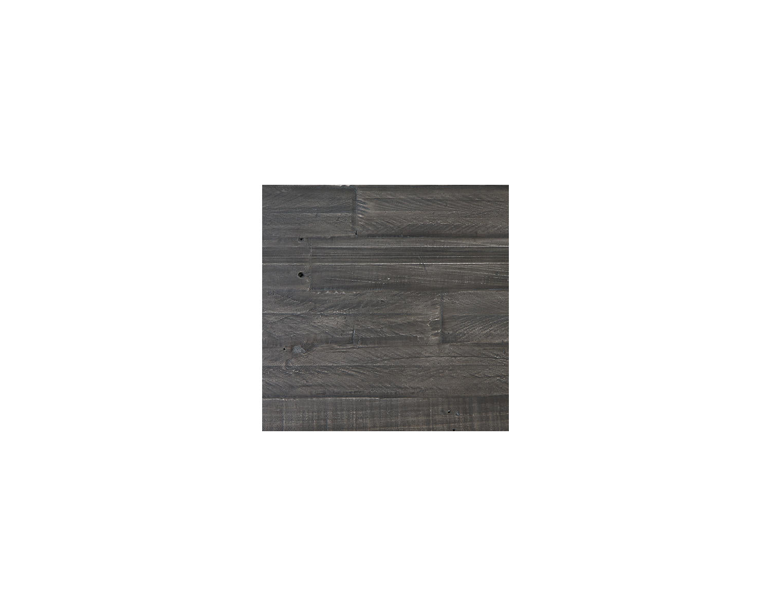 Borlofield Coffee Table and 2 End Tables