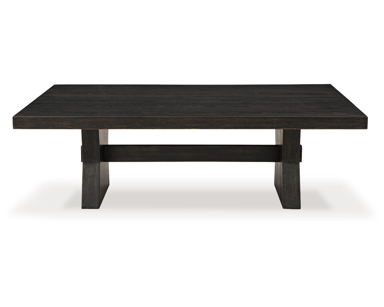 Galliden Coffee Table and 2 End Tables