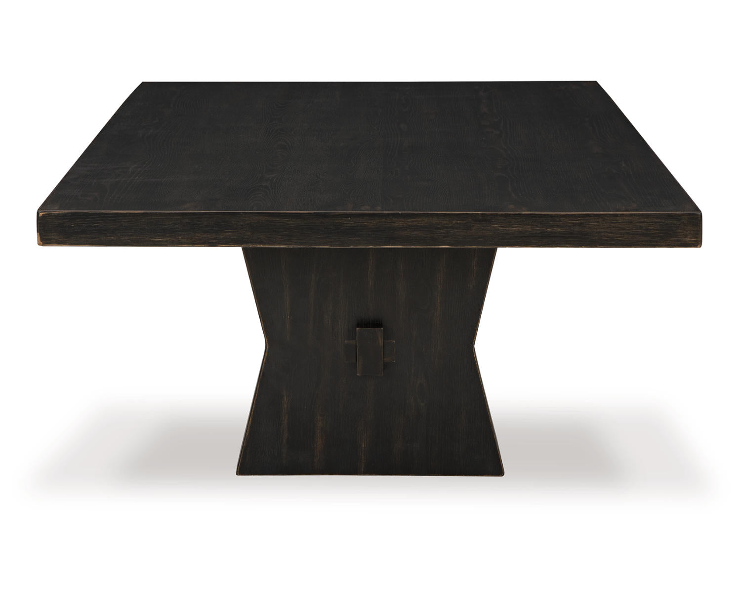 Galliden Coffee Table and 2 End Tables