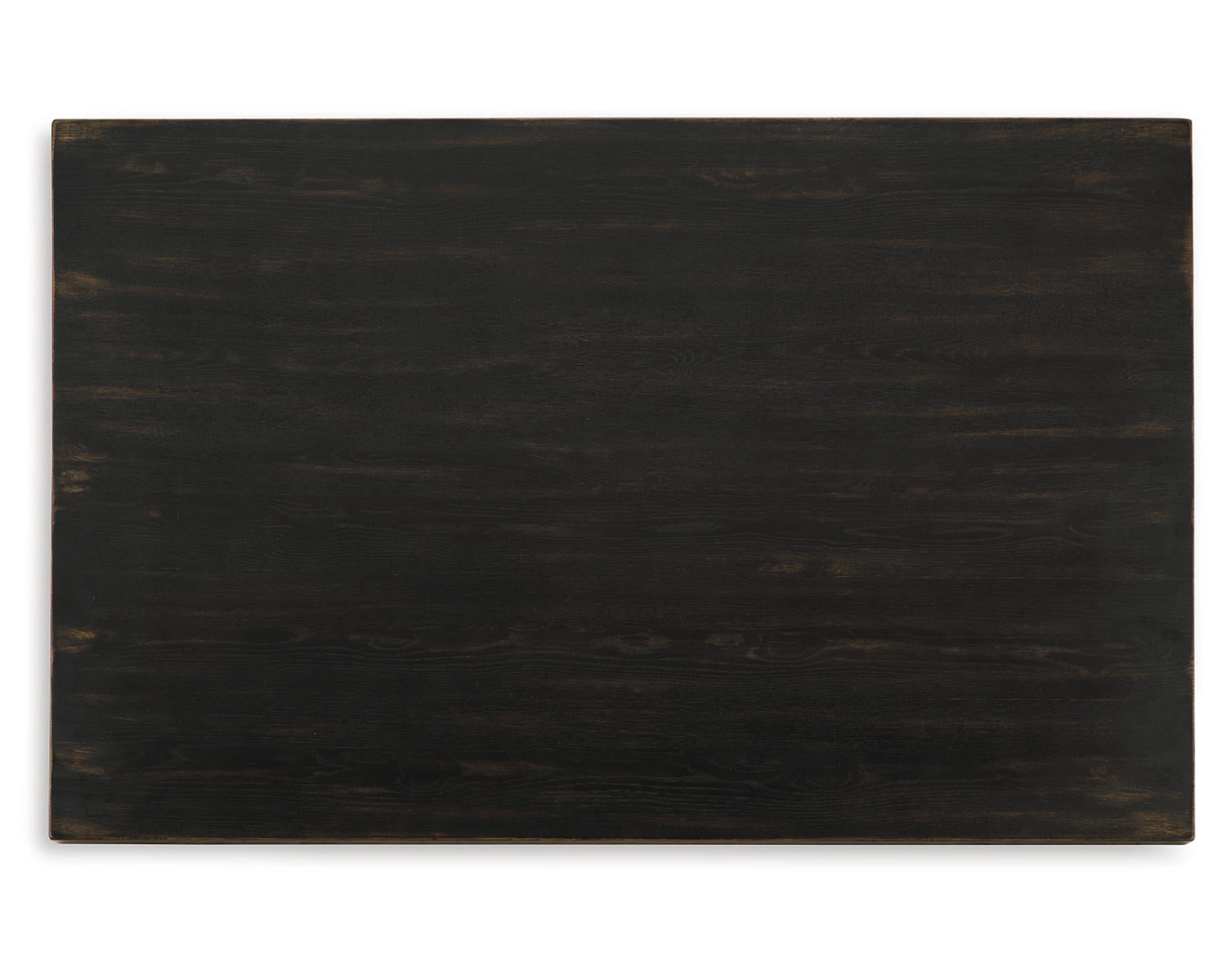 Galliden Coffee Table and 2 End Tables