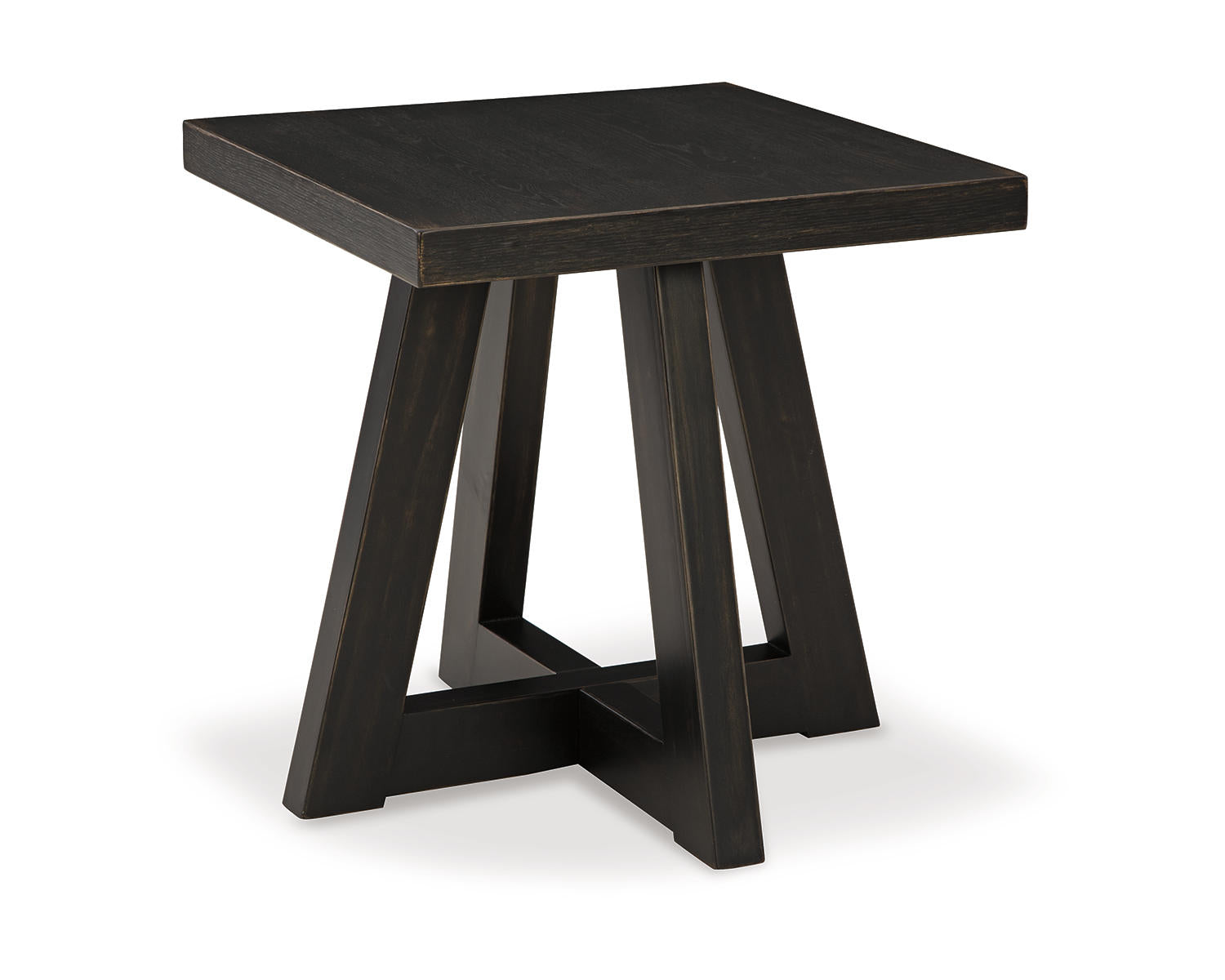 Galliden Coffee Table and 2 End Tables