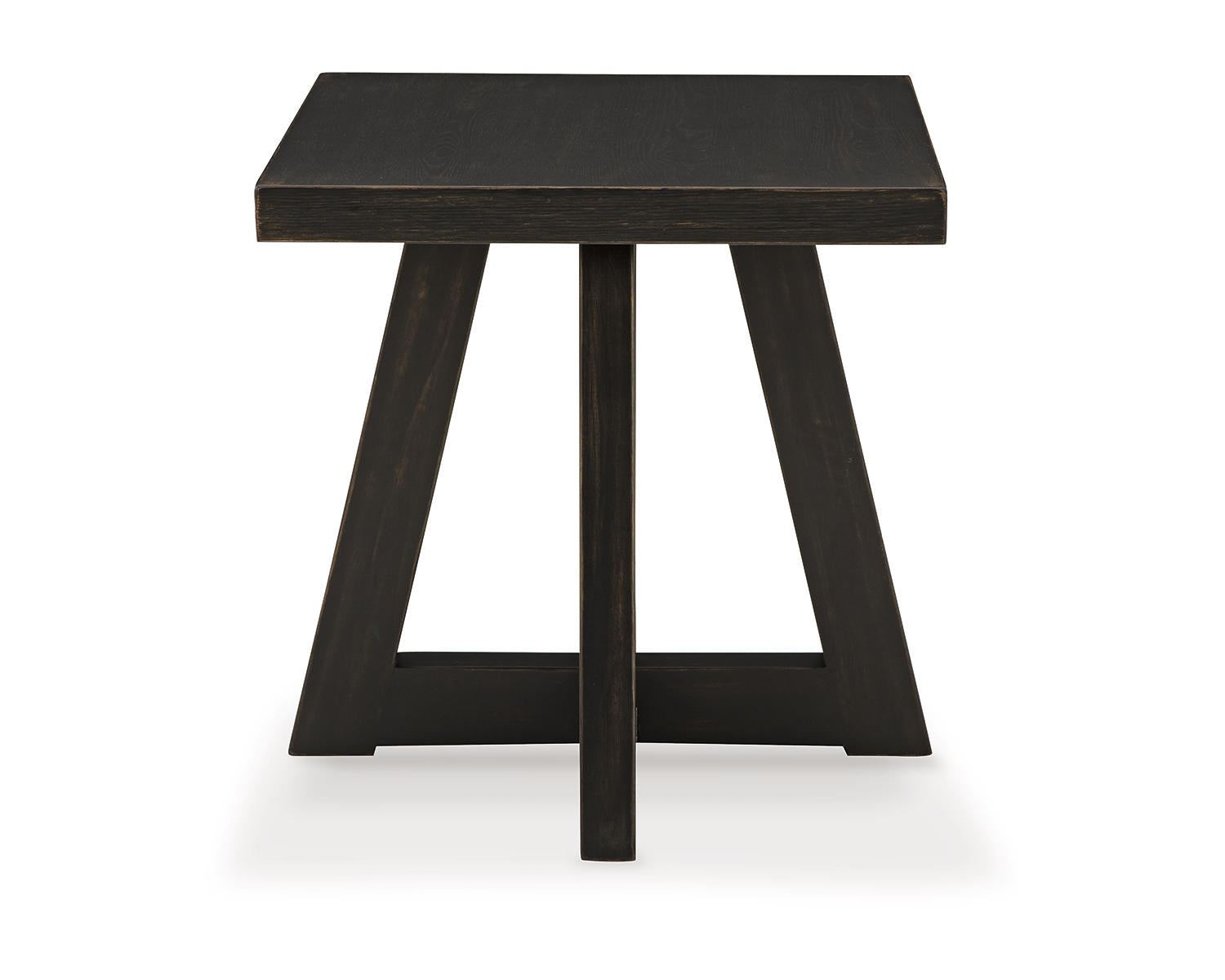 Galliden Coffee Table and 2 End Tables