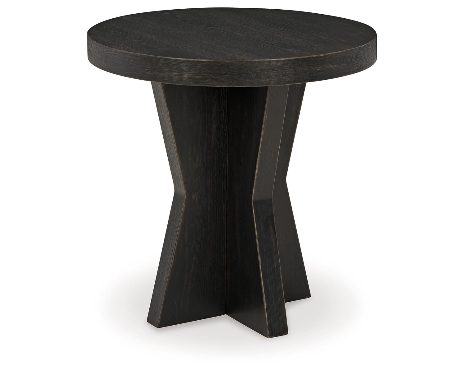 Galliden Coffee Table and 2 End Tables
