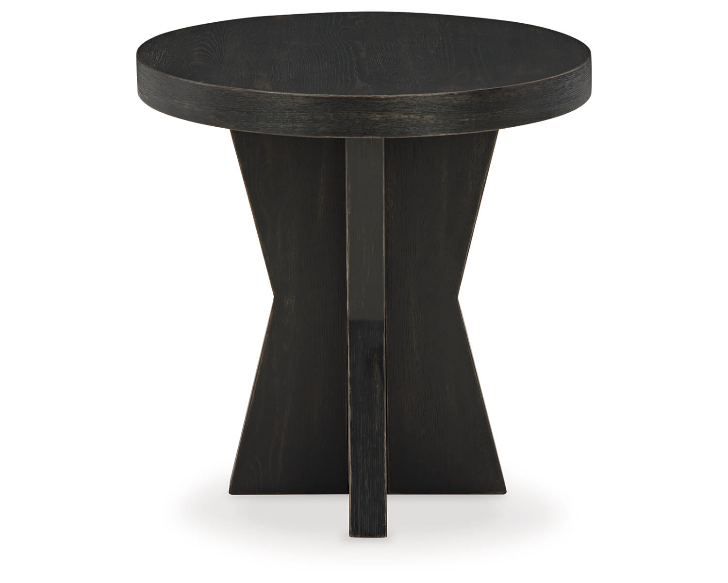 Galliden Coffee Table and 2 End Tables