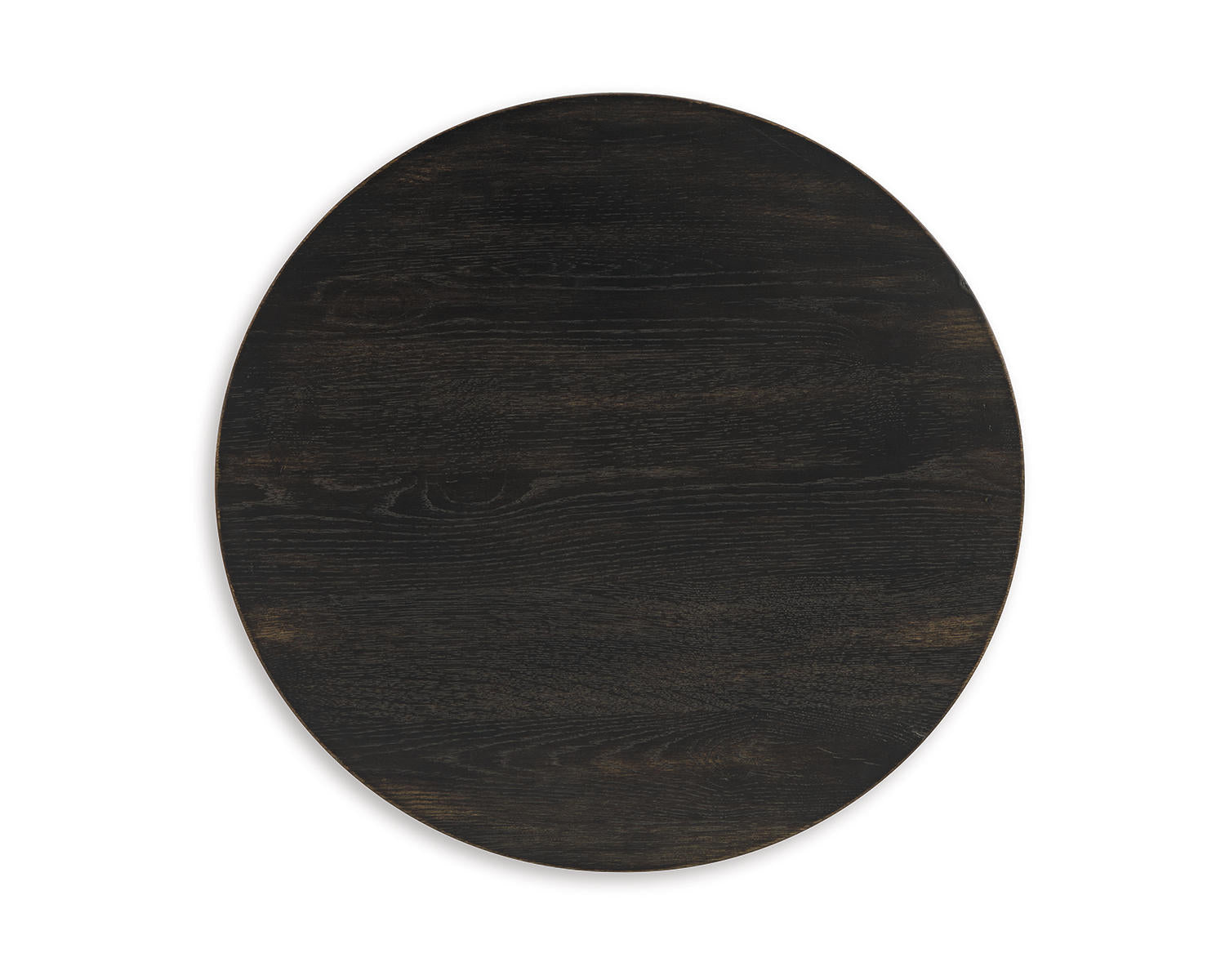 Galliden Coffee Table and 2 End Tables