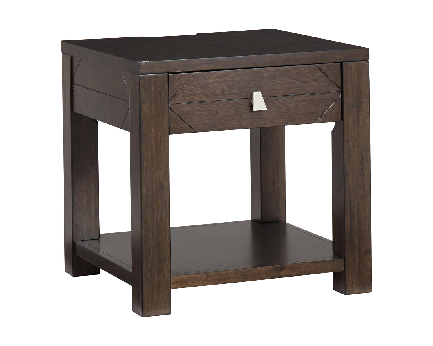 Tariland End Table