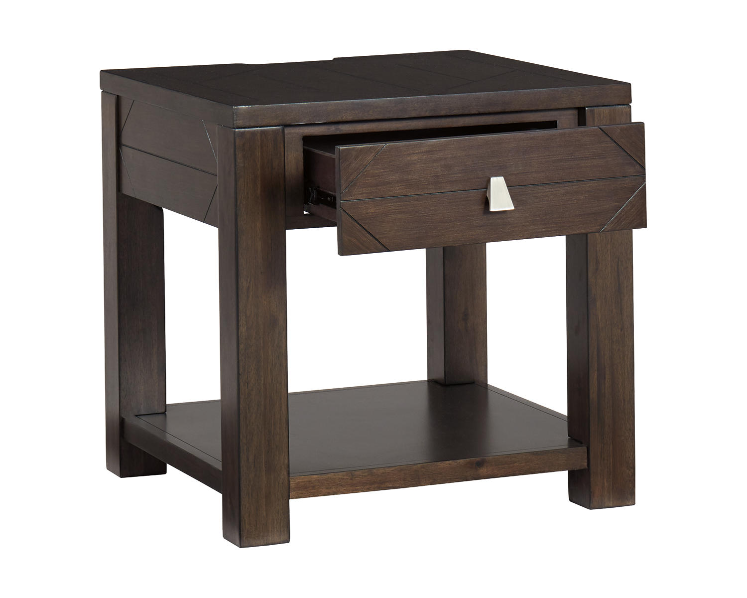Tariland End Table