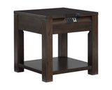 Mesa auxiliar Tariland