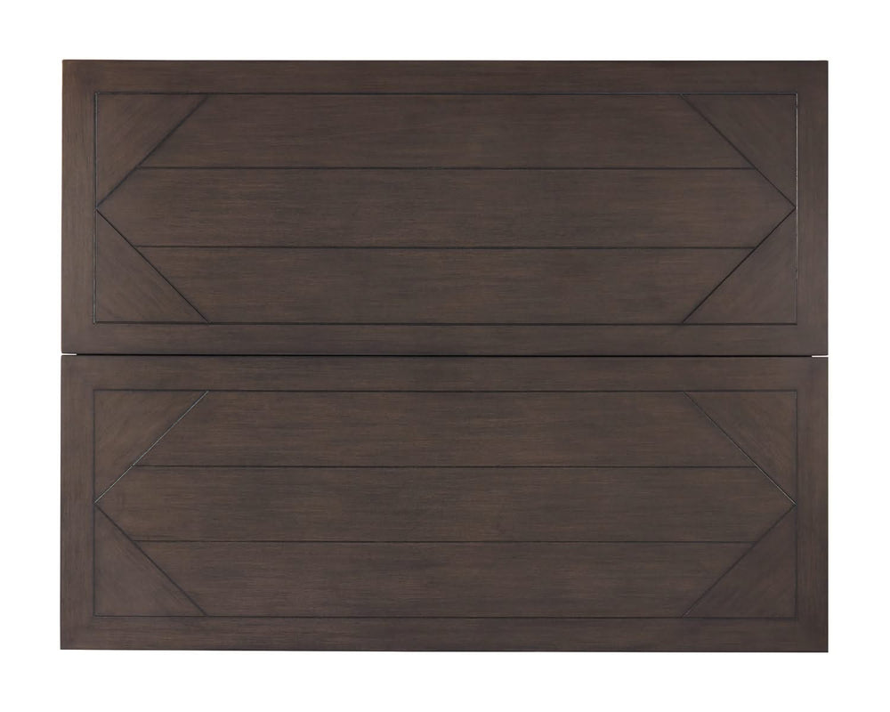 Mesa de centro Tariland con tapa elevable