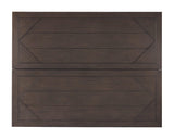 Mesa de centro Tariland con tapa elevable