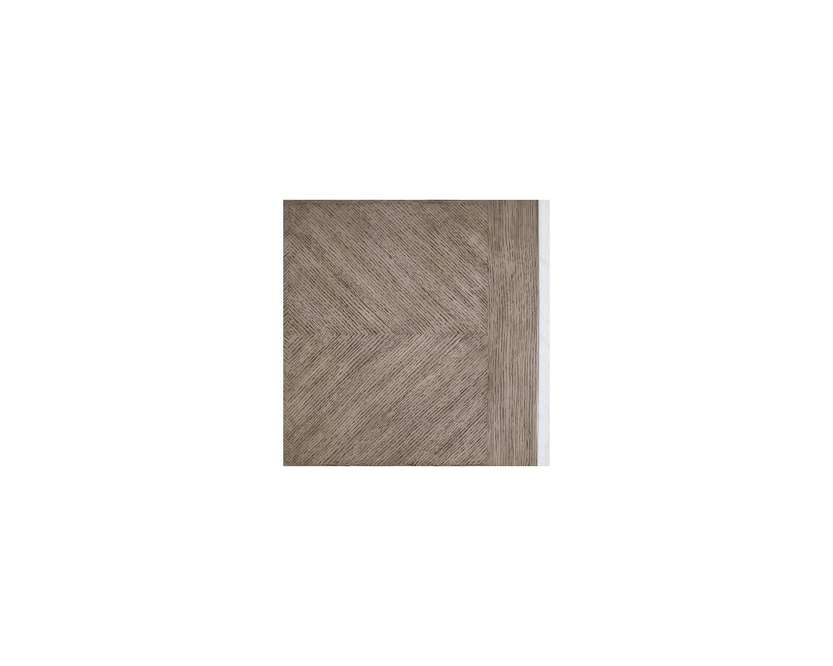 Loyaska Lift-Top Coffee Table