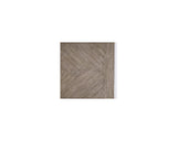 Loyaska Lift-Top Coffee Table