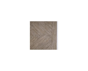 Loyaska Lift-Top Coffee Table