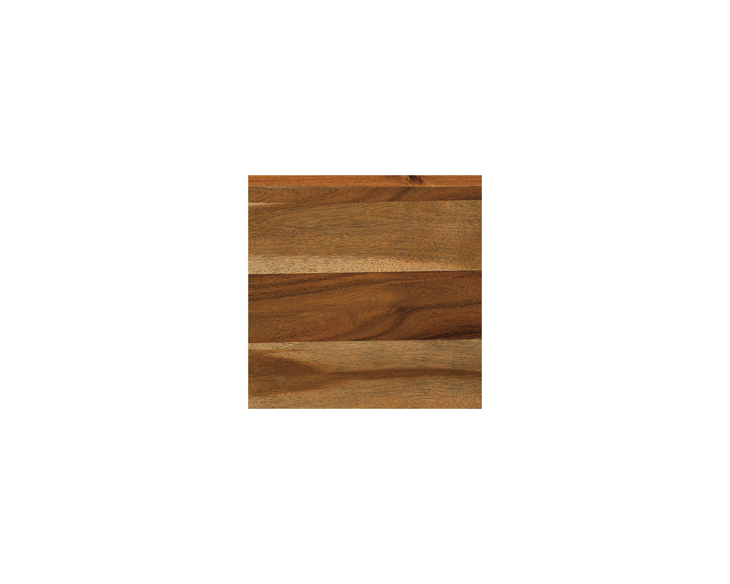 Brosward Coffee Table