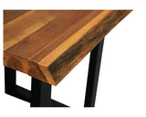 Mesa auxiliar Brosward
