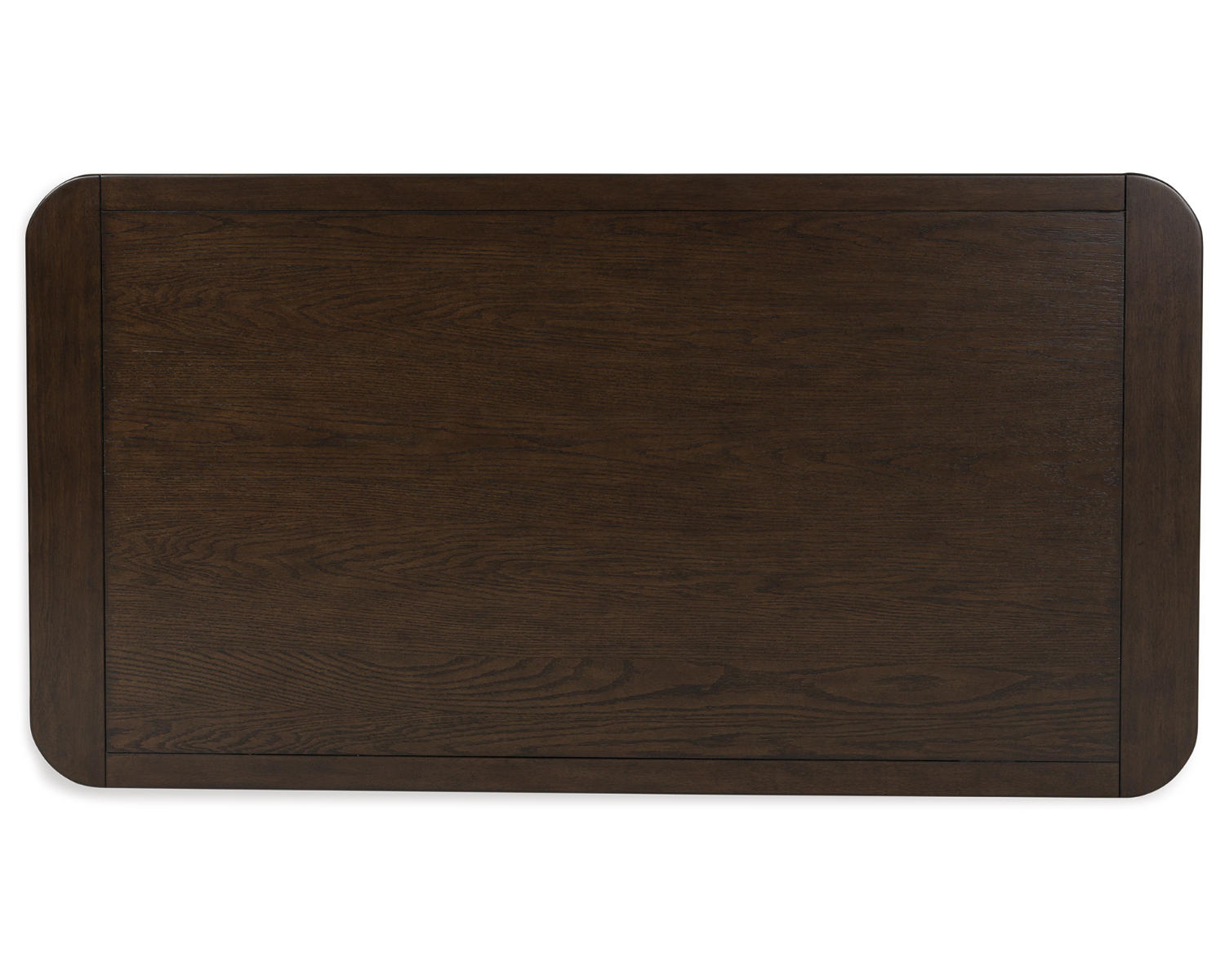 Breckington Coffee Table