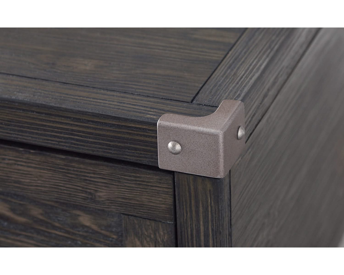 Todoe Coffee Table with Lift Top