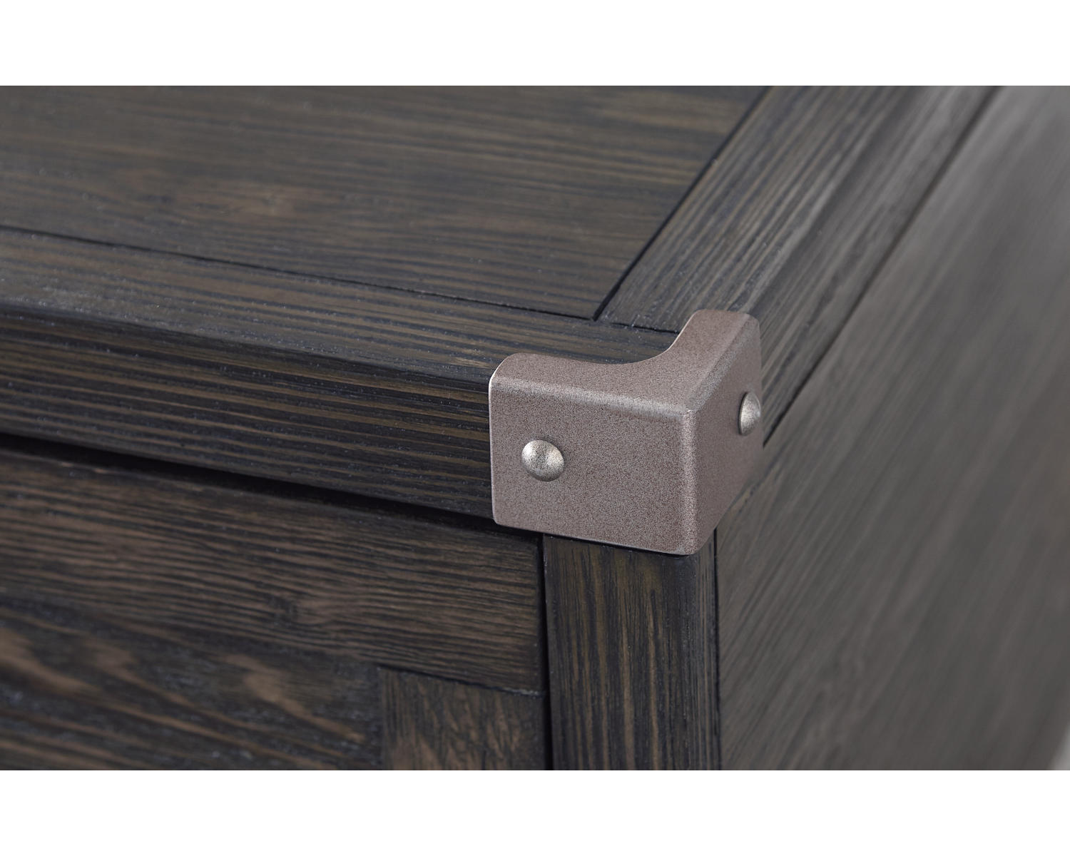Todoe Coffee Table with Lift Top