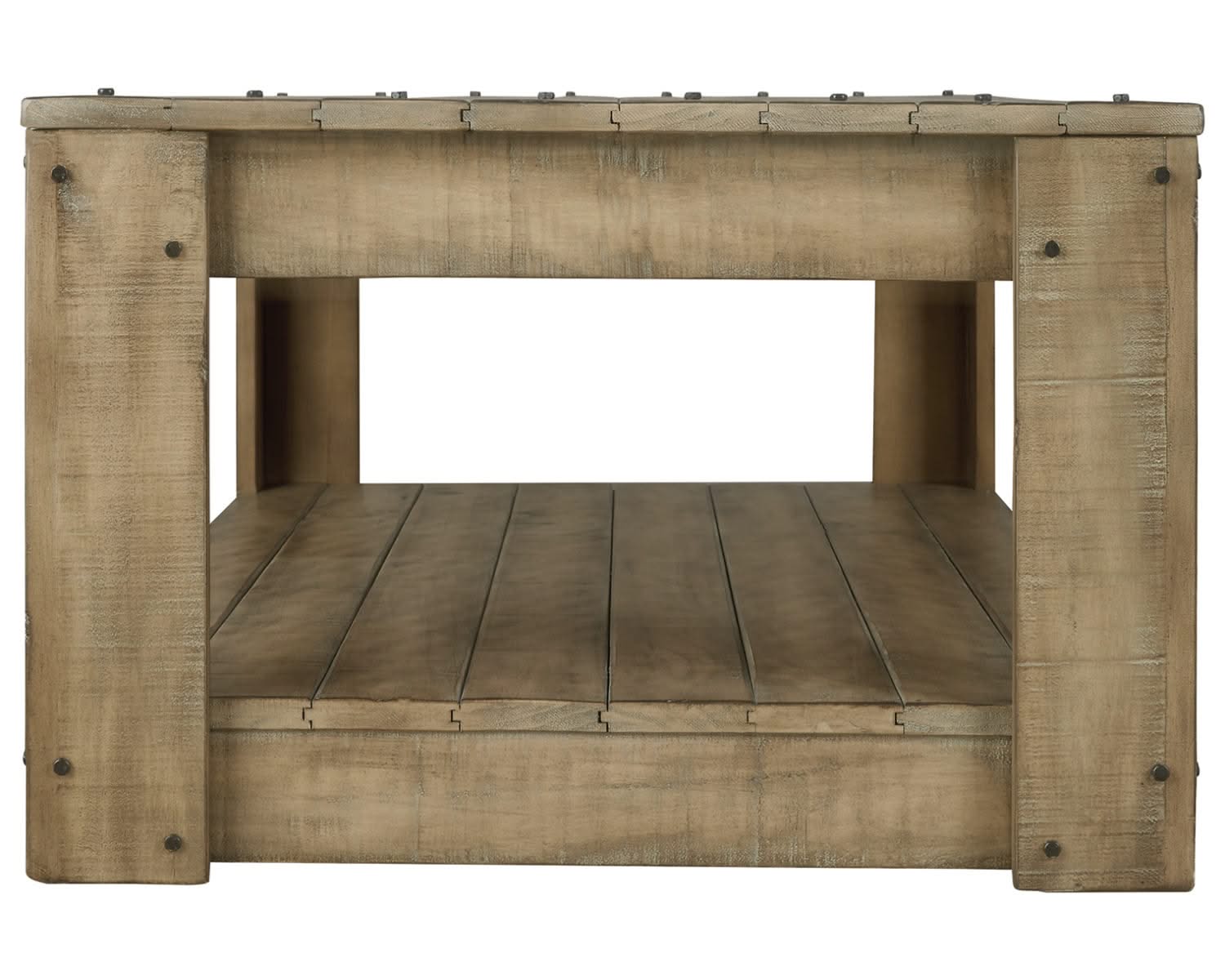 Mesa de centro Lindalon