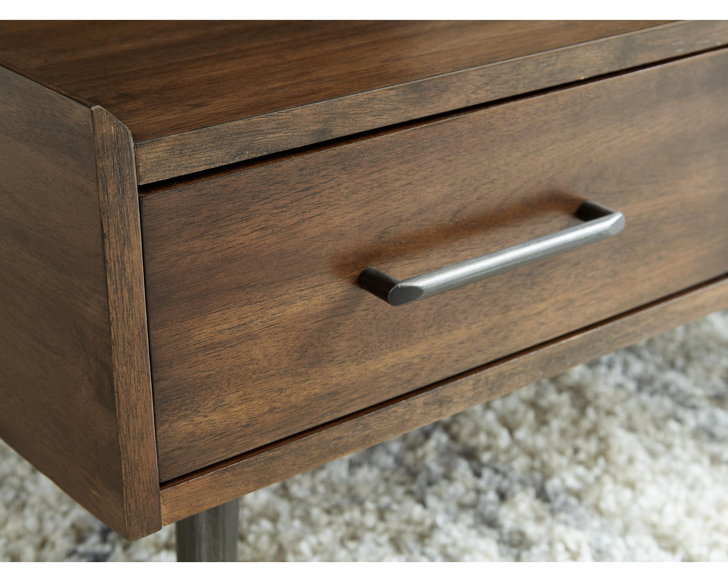 Calmoni Coffee Table