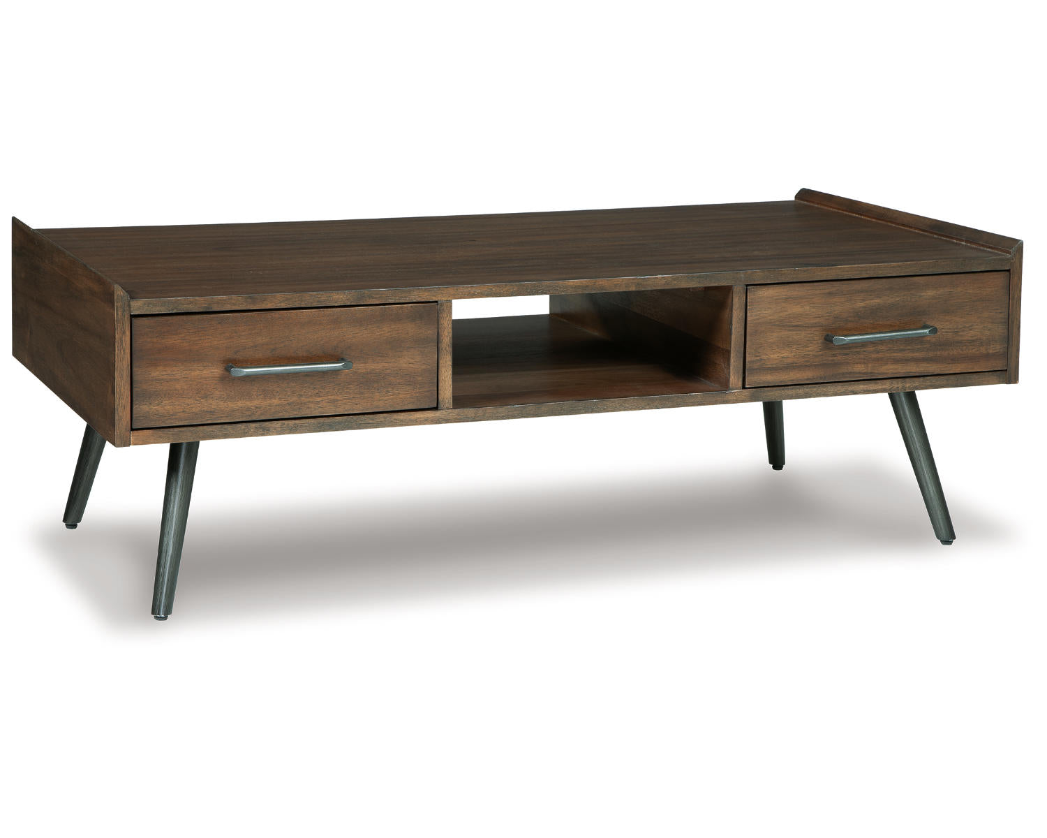 Calmoni Coffee Table