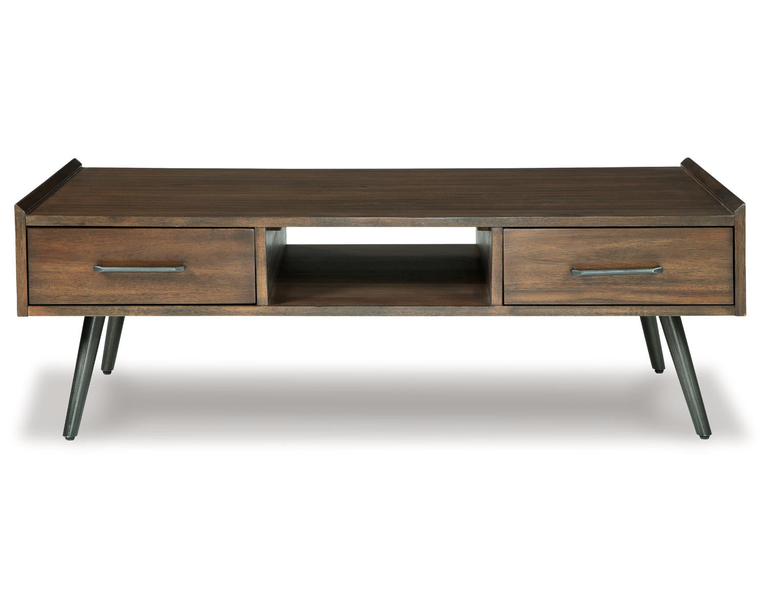 Calmoni Coffee Table