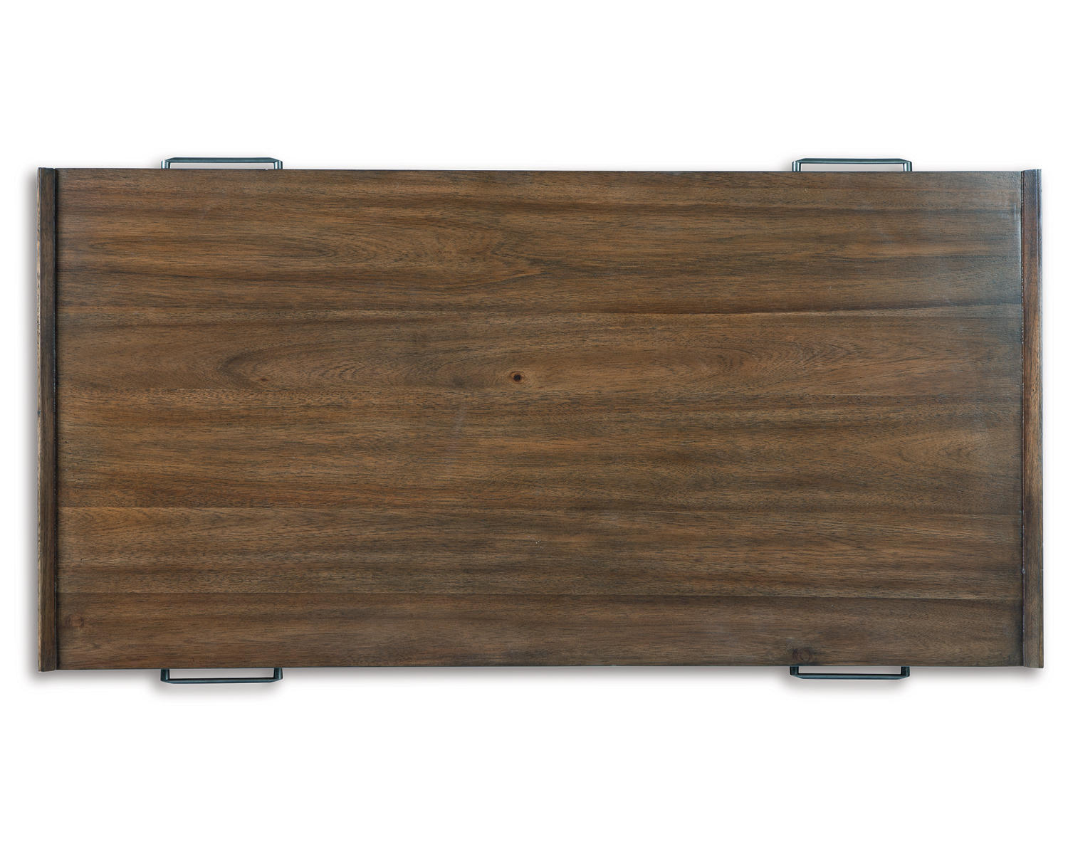 Calmoni Coffee Table