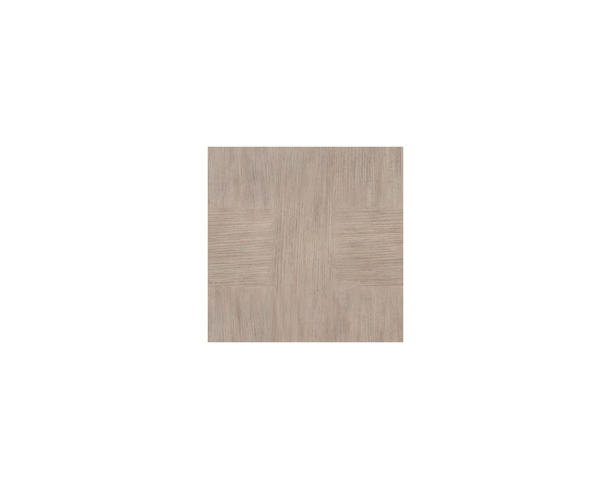Jorlaina End Table
