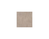 Jorlaina End Table