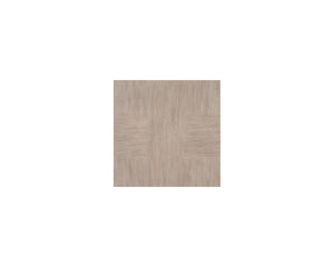 Jorlaina End Table