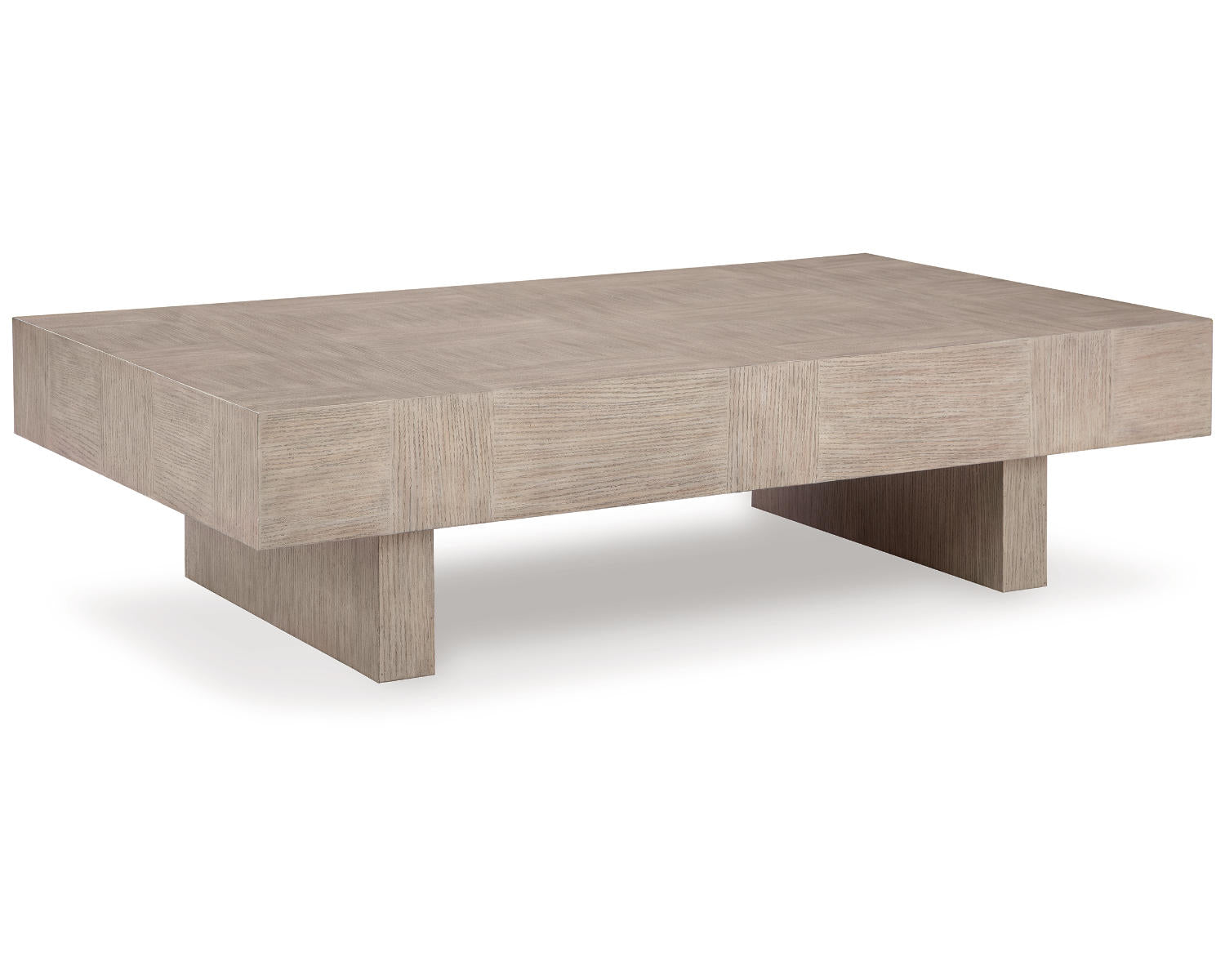 Jorlaina Coffee Table