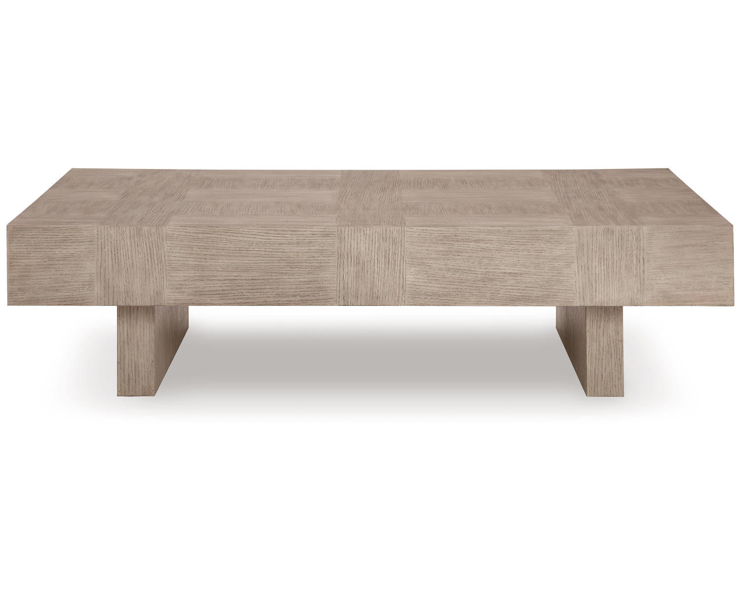 Jorlaina Coffee Table