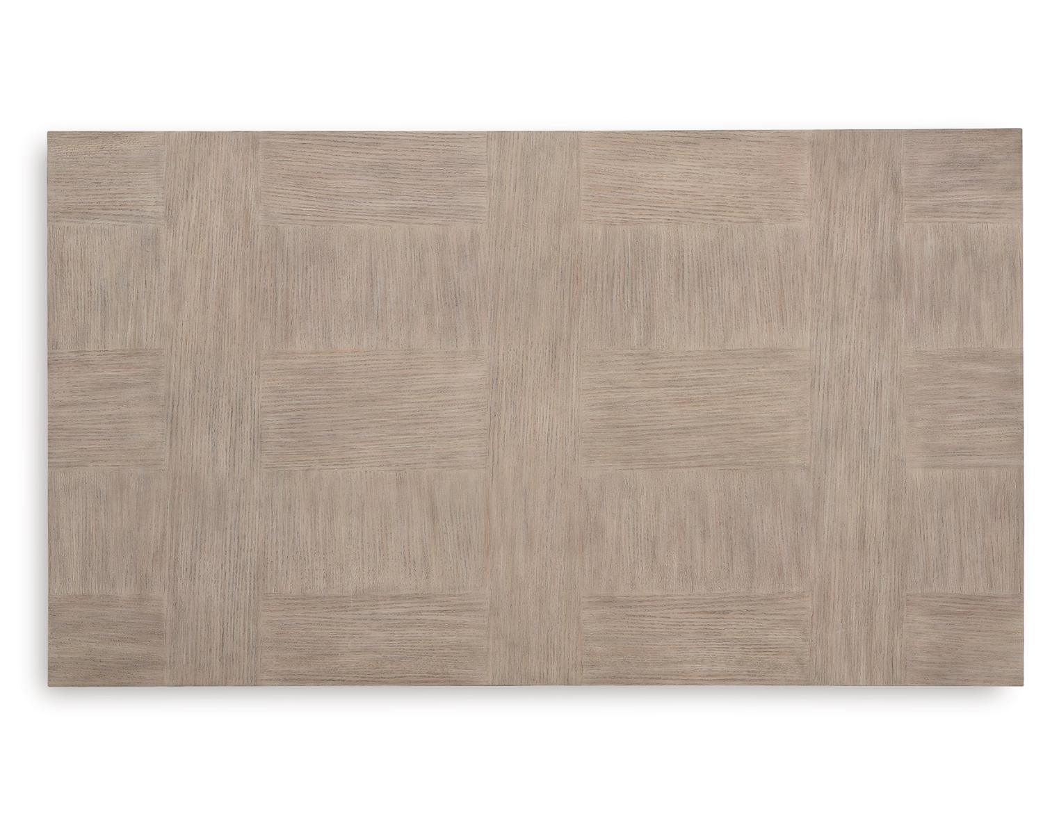 Jorlaina Coffee Table