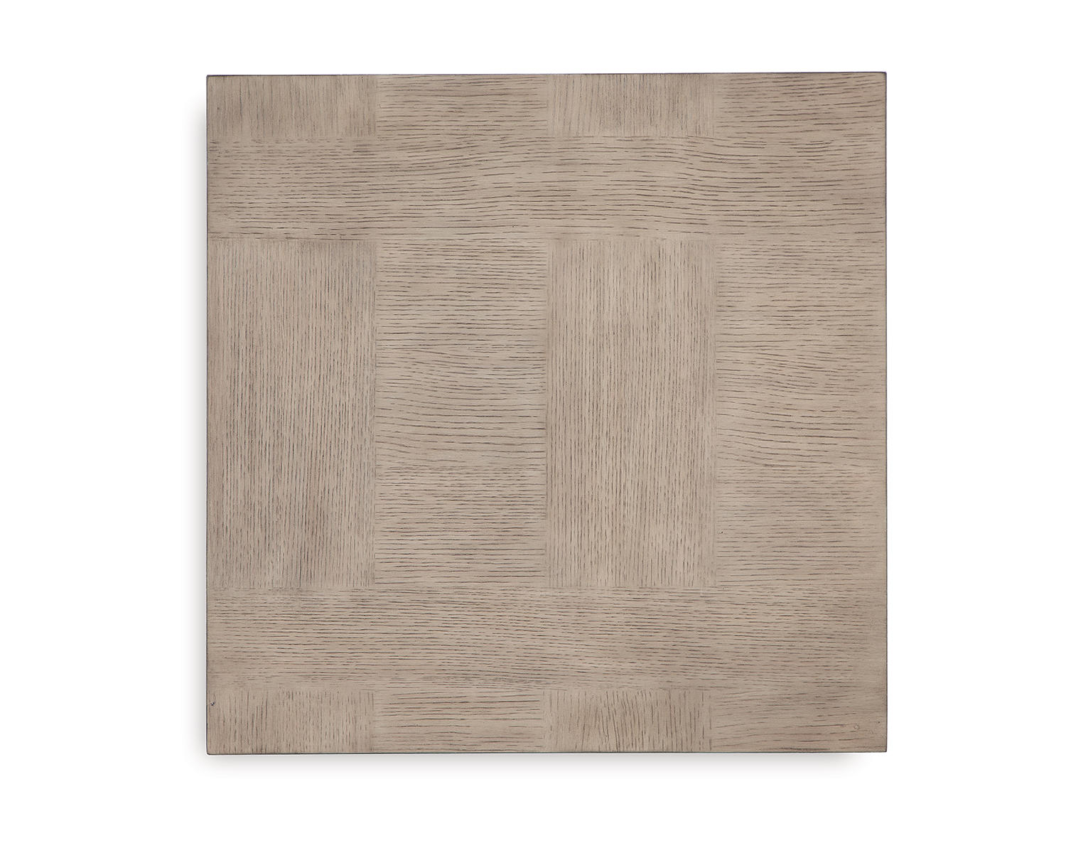 Jorlaina Coffee Table and 2 End Tables