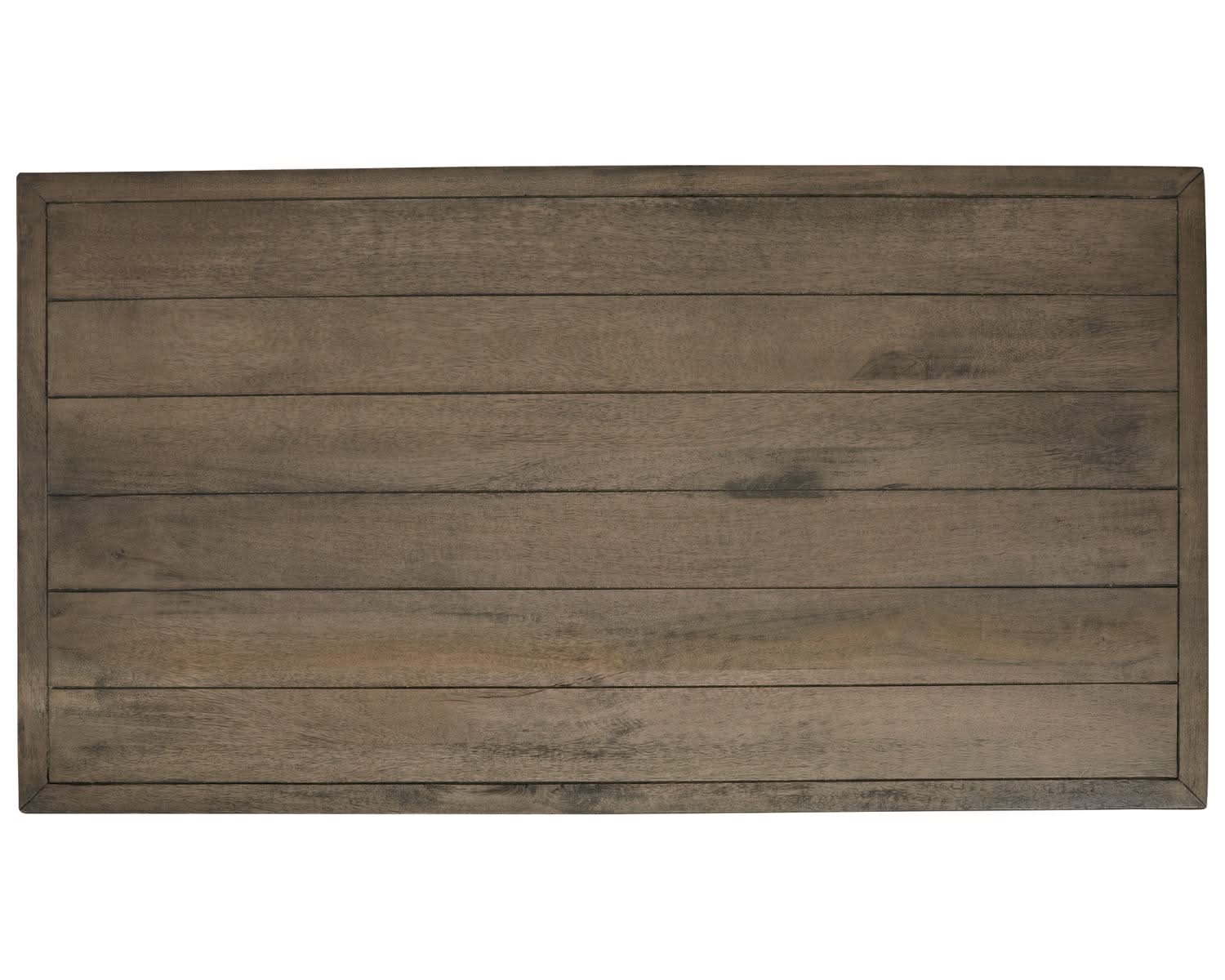 Mesa de centro elevable Marcilyn