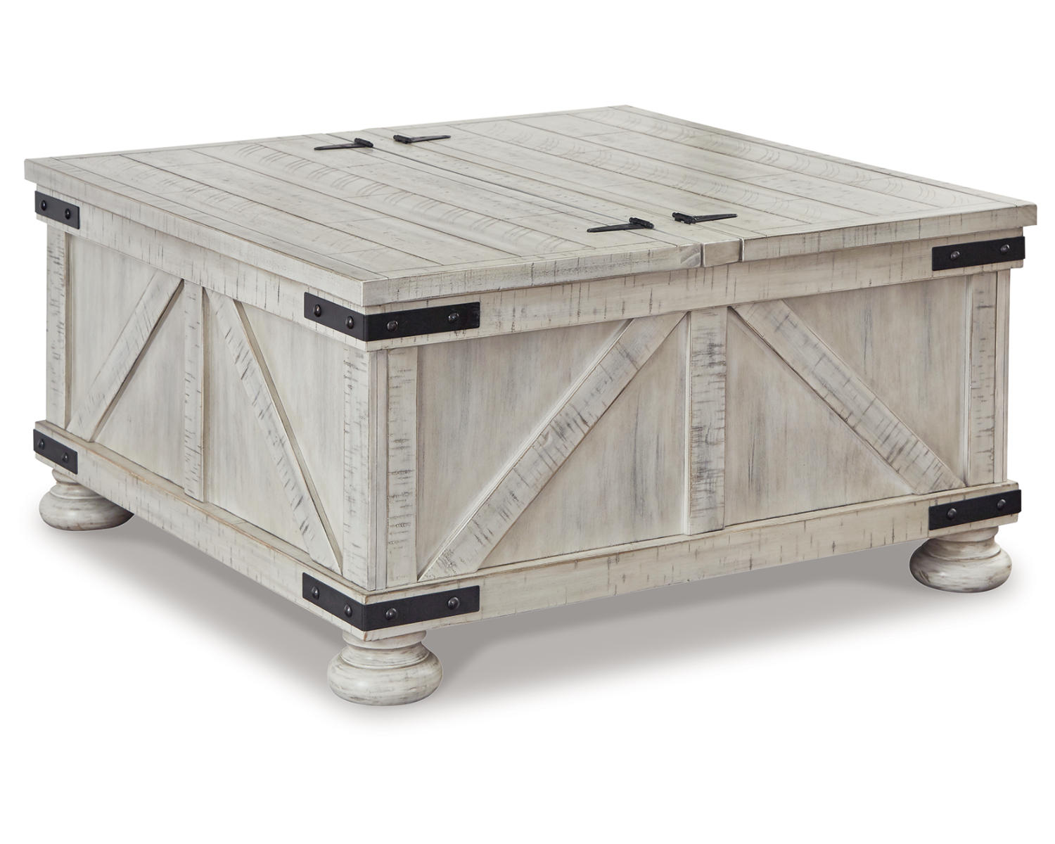 Carynhurst Coffee Table