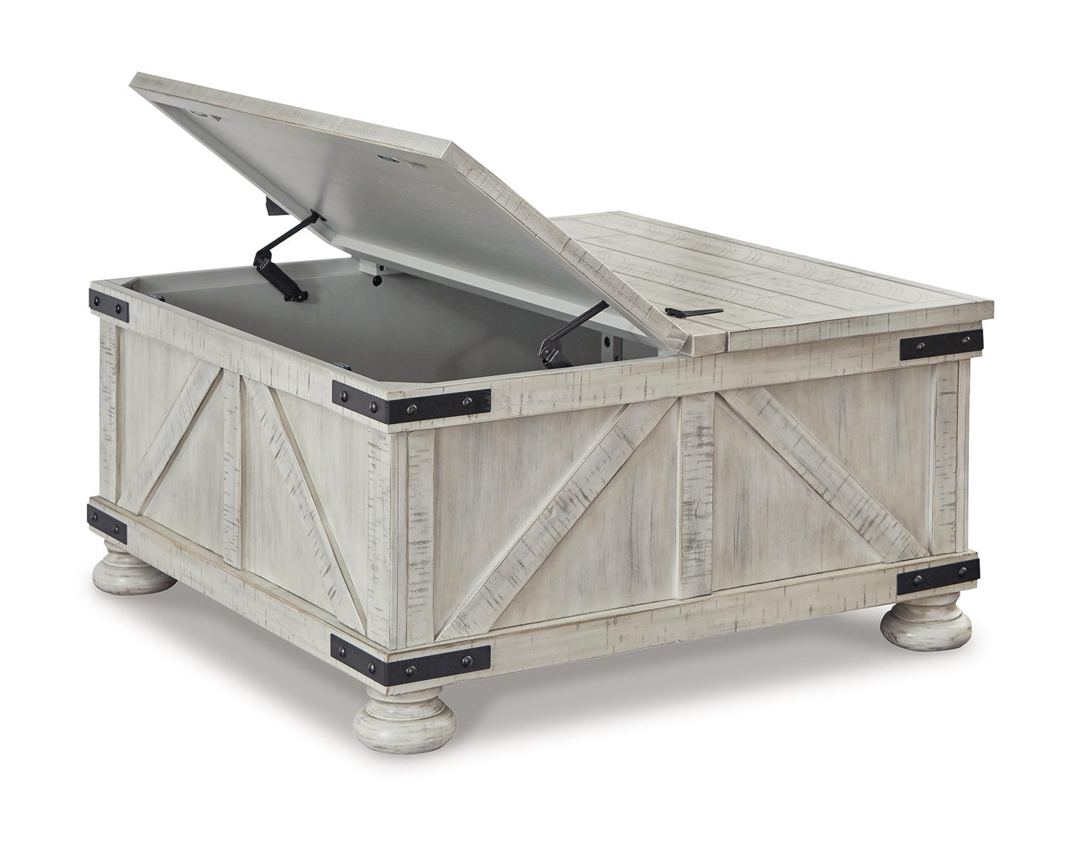 Carynhurst Coffee Table