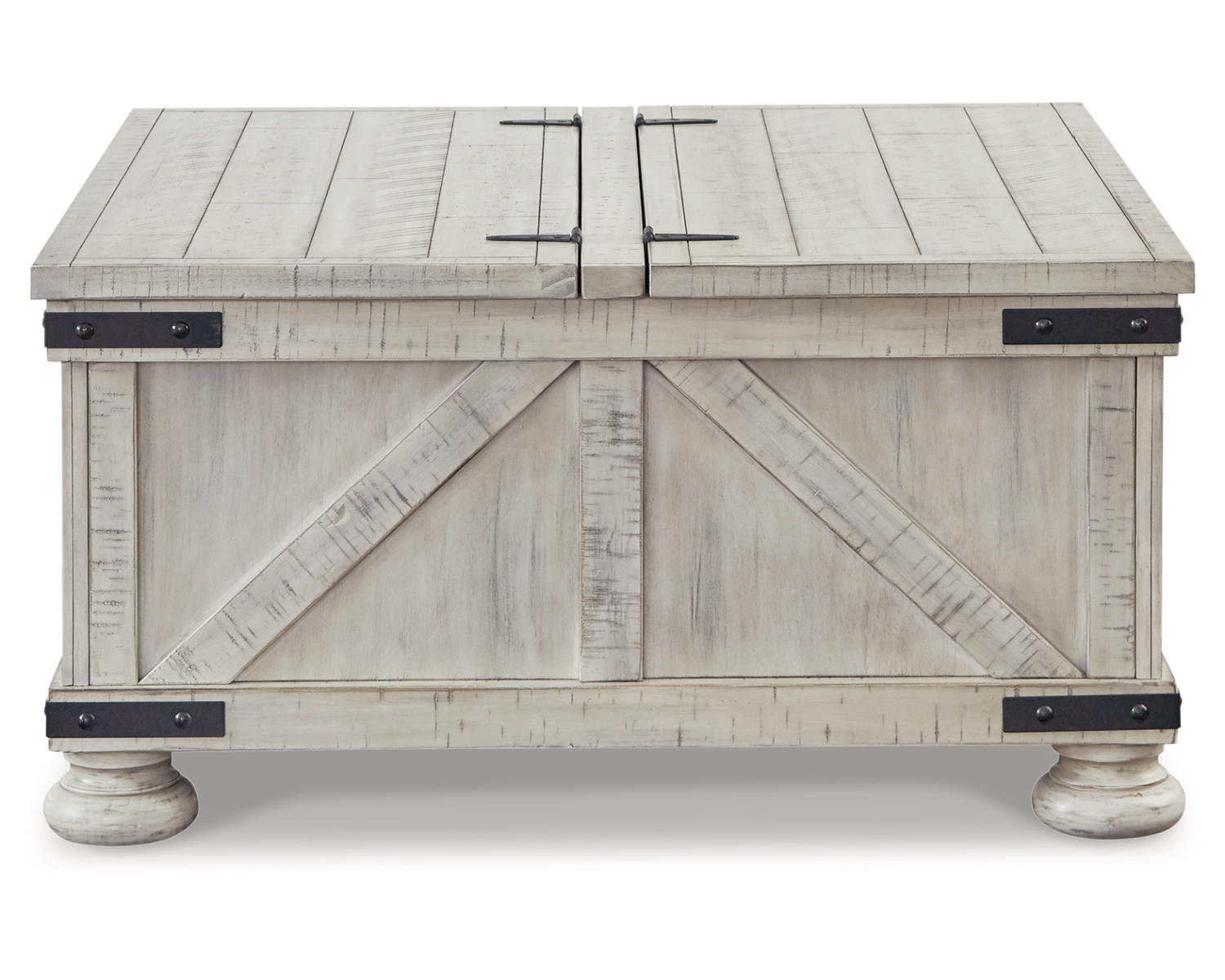 Carynhurst Coffee Table