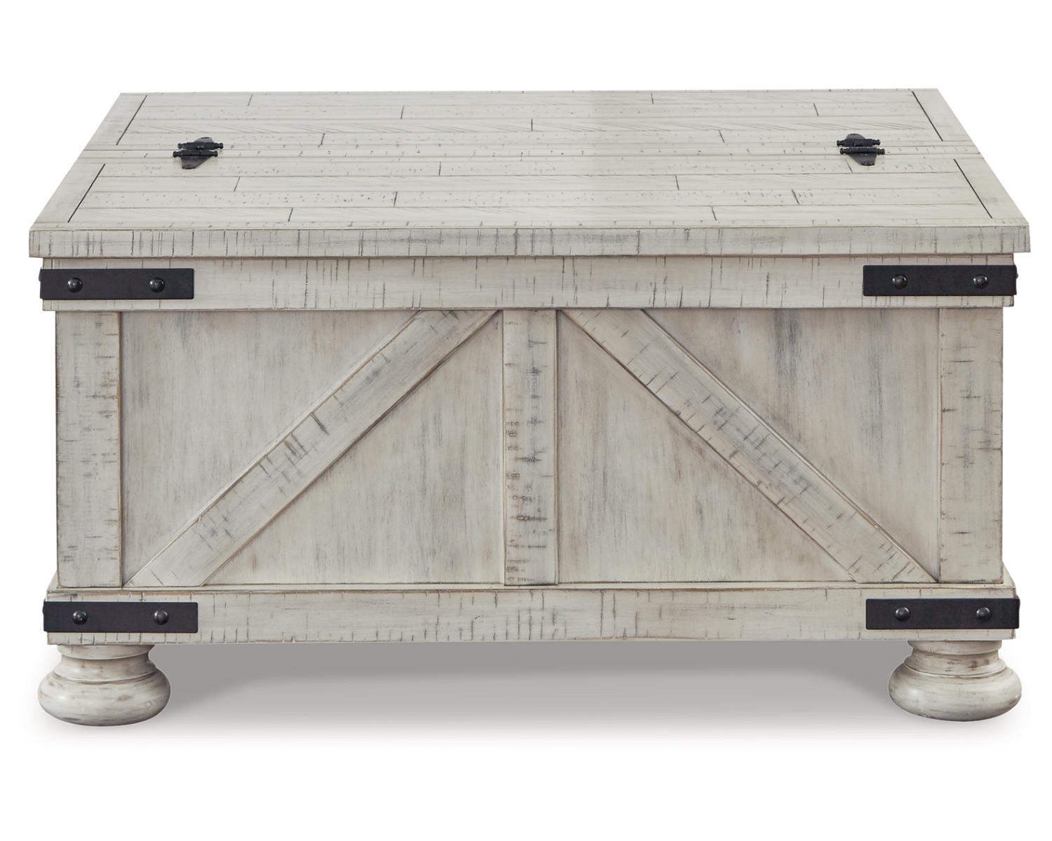 Carynhurst Coffee Table