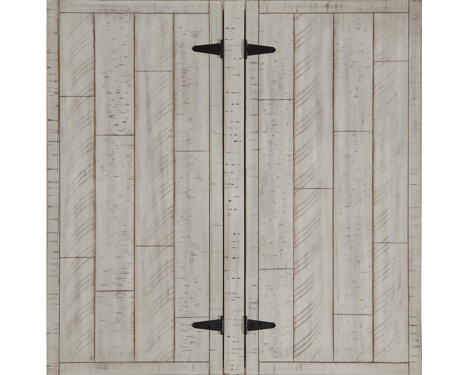 Carynhurst Coffee Table